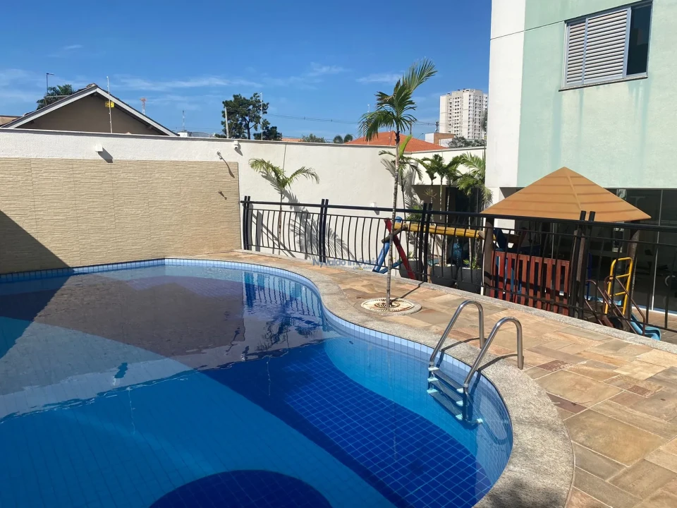 Imagens do imóveis Apartamento 1006 - Piazza Di Fiori