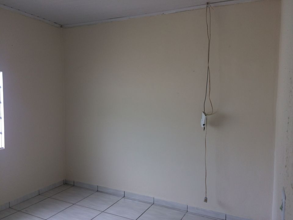 Imagens do imóveis Casa Frente João C Saes 124