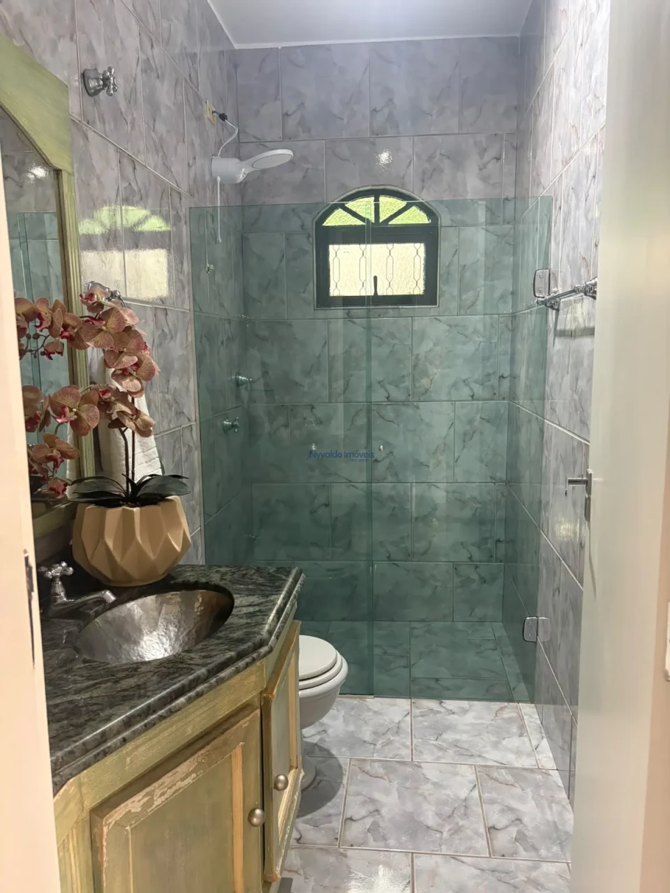 Imagens do imóveis Casa Avenida Senador Souza Naves, 763.