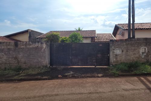 Casa