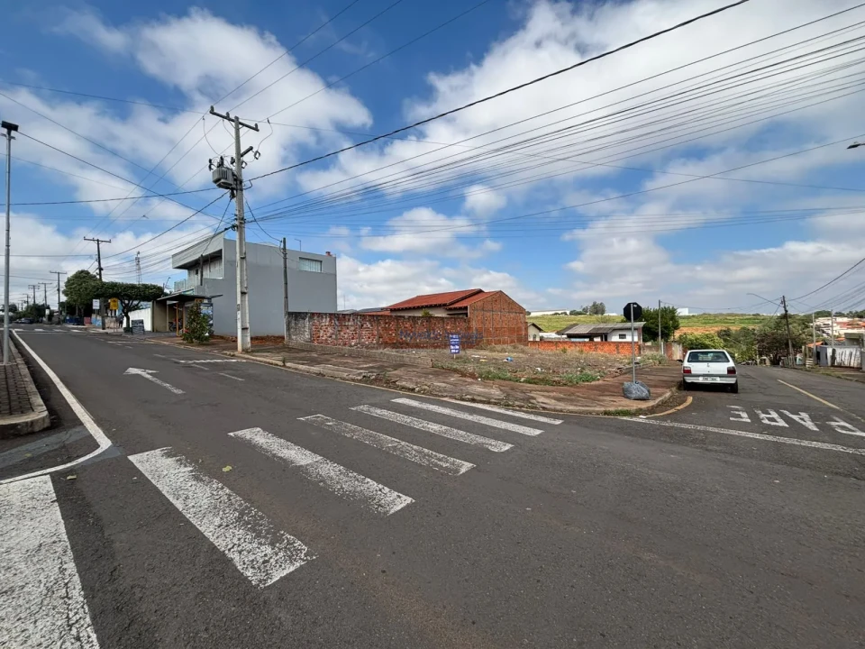 DATA 390M2