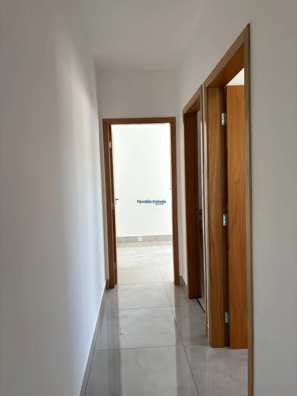 Imagens do imóveis Casa Rua Zelindro Zapelini s/n° - Portal do Vale