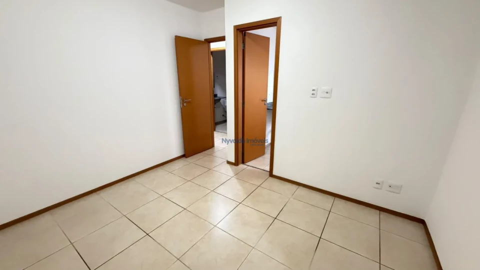 Imagens do imóveis APARTAMENTO 204 - PIAZZA DI FIORI