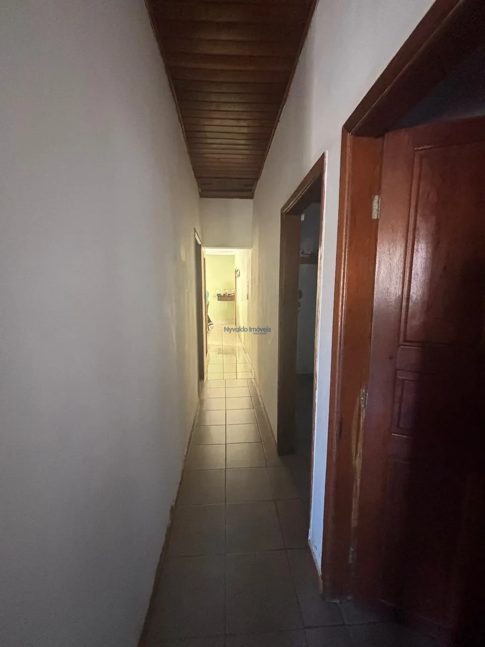 Imagens do imóveis Casa Central em Ibiporã - Rua Sete de Setembro, 339.