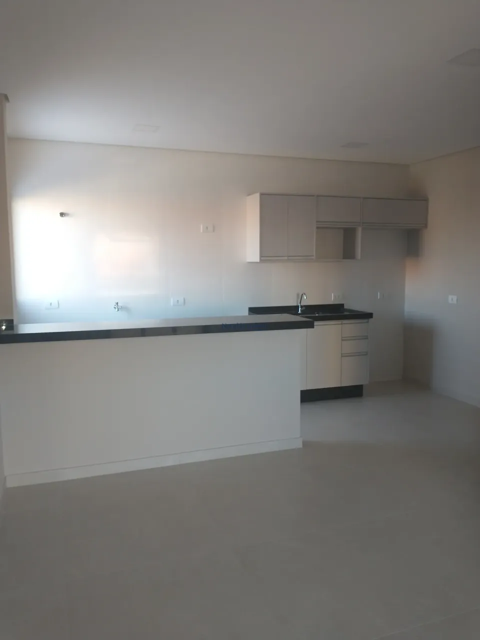 Imagens do imóveis APARTAMENTO SOLARIS-APTO 03-RUA PAULO FRONTIN