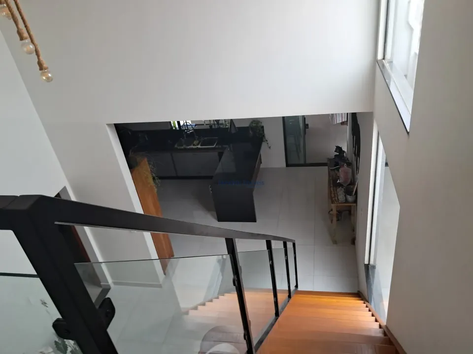 Imagens do imóveis Casa alto padrão no Jardim Residencial Vila Romana - Ibiporã -PR.
