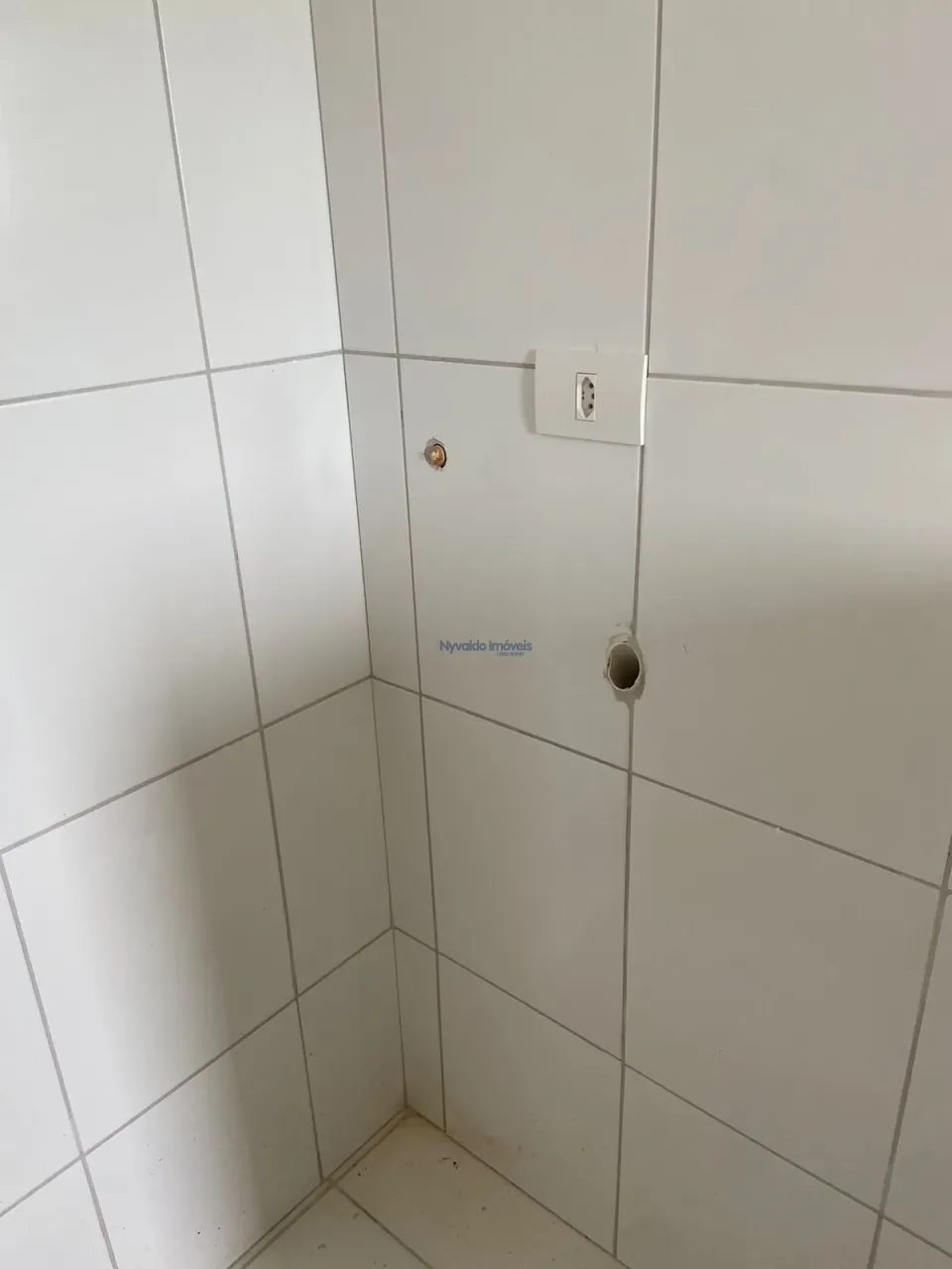 Imagens do imóveis Apartamento Vista Bela 12 Bloco I  - Térreo