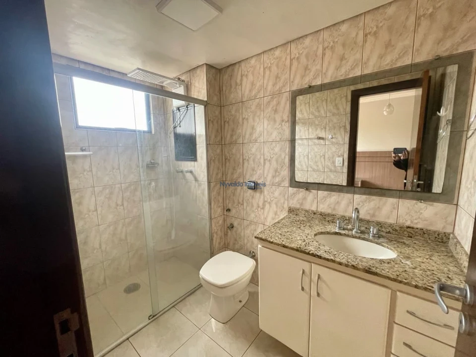 Imagens do imóveis Apartamento NEW PORT RESIDENCE