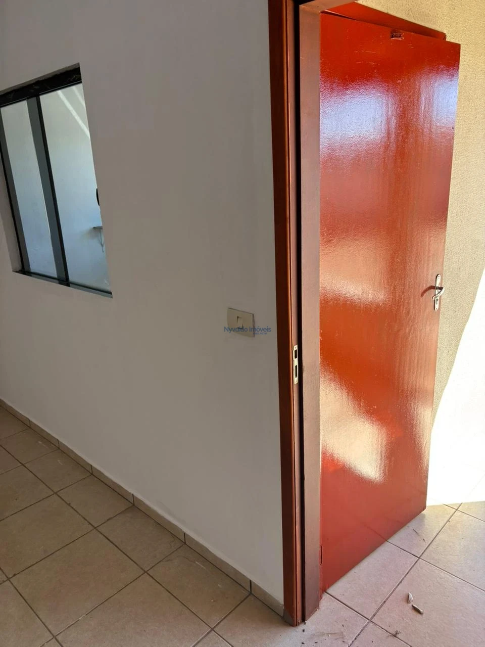 Imagens do imóveis CASA ( 2 dormitórios )Rua Armínio Birelo, N° 305