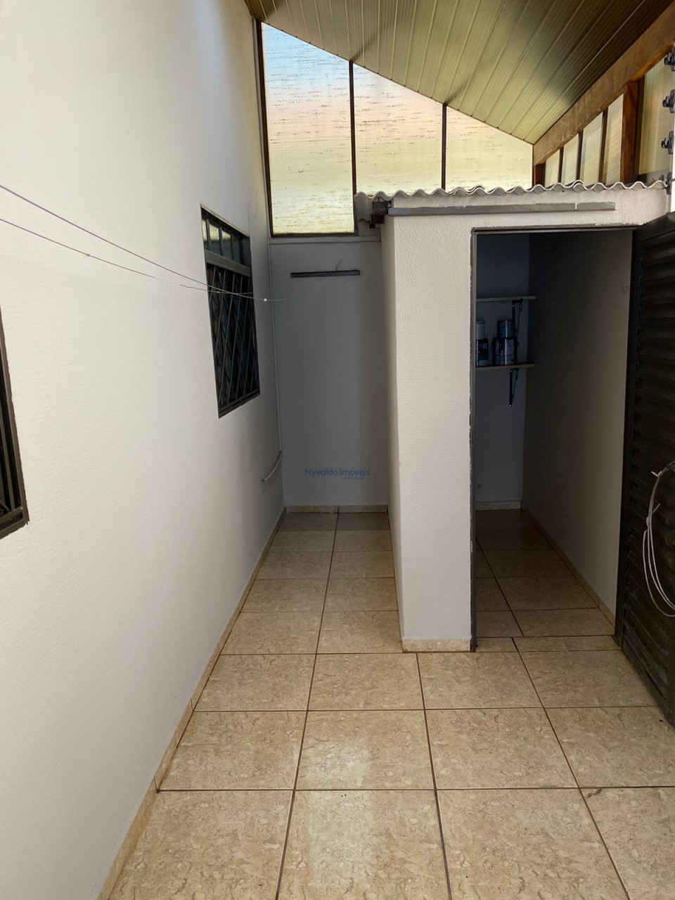 Imagens do imóveis Casa (3 dormitórios) - Jardim São Francisco
