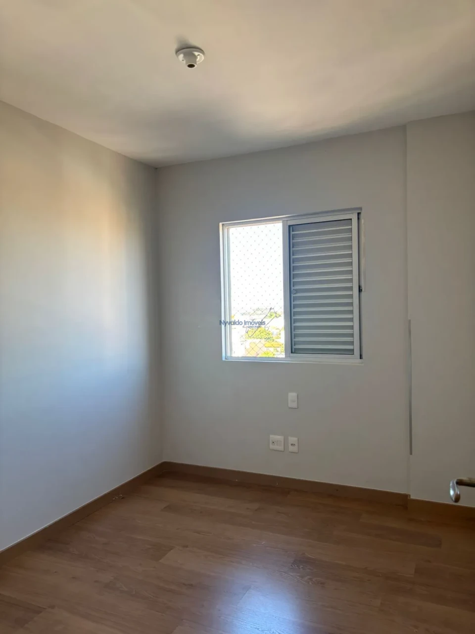Imagens do imóveis Apartamento 1006 - Piazza Di Fiori