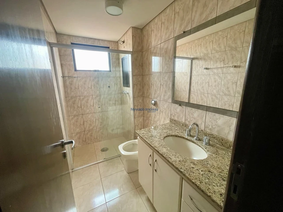 Imagens do imóveis Apartamento NEW PORT RESIDENCE