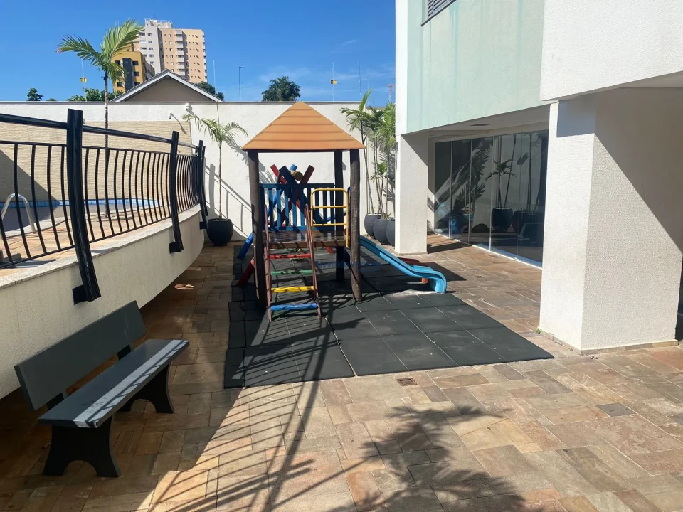 Imagens do imóveis Apartamento 1006 - Piazza Di Fiori