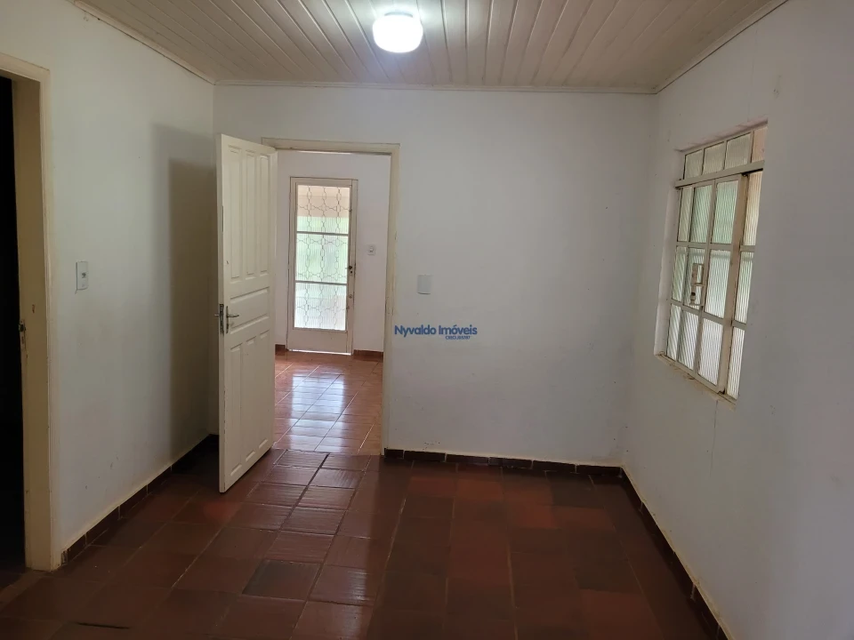 Imagens do imóveis EM BREVE !!!     03 (dormitórios) Rua das Acácias, n° 530
