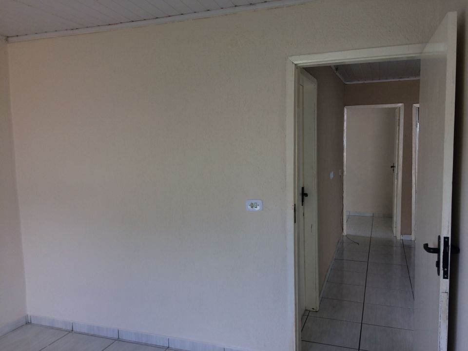 Imagens do imóveis Casa Frente João C Saes 124