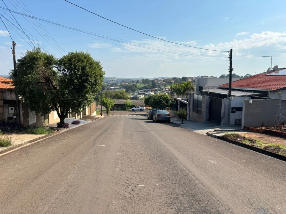 Imagens do imóveis TERRENO -300M² RESIDENCIAL GRANVILLE