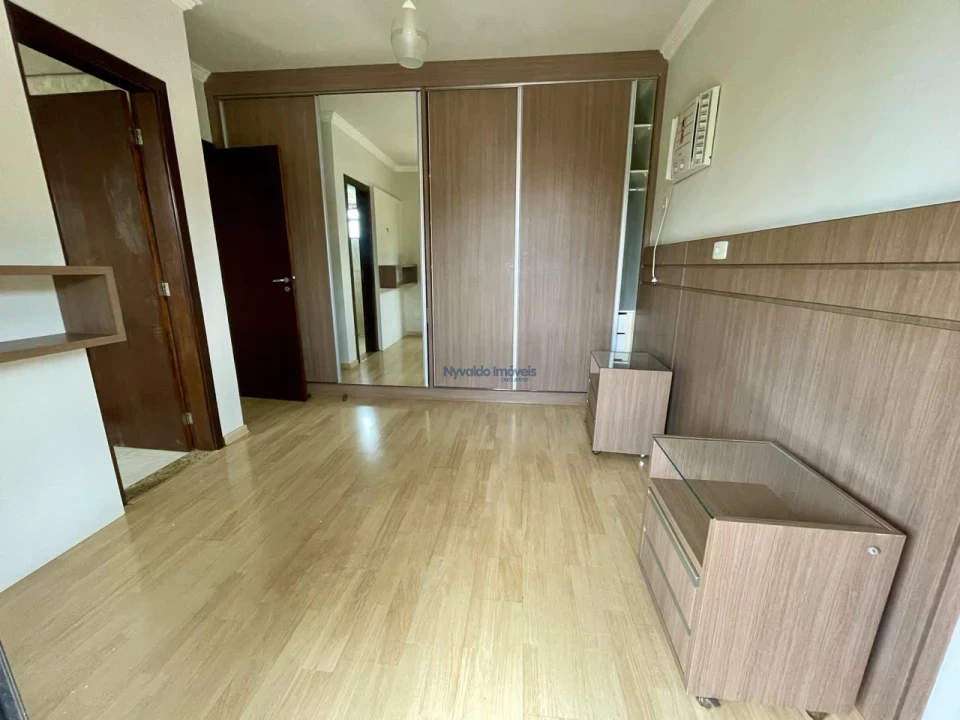 Imagens do imóveis Apartamento NEW PORT RESIDENCE