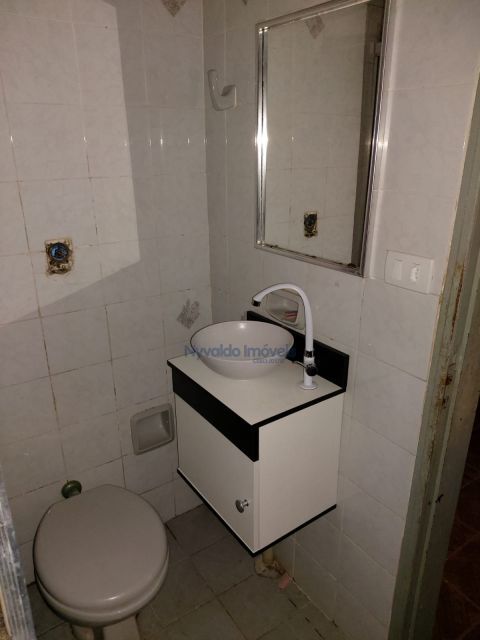Imagens do imóveis Casa  (EM BREVE DISPONIVEL)