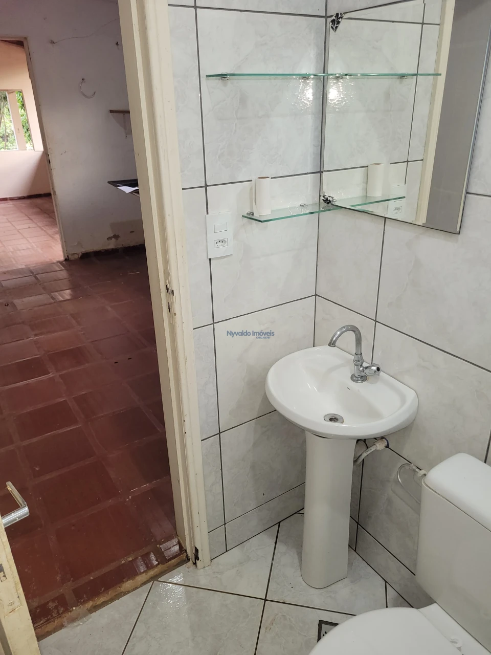 Imagens do imóveis EM BREVE !!!     03 (dormitórios) Rua das Acácias, n° 530