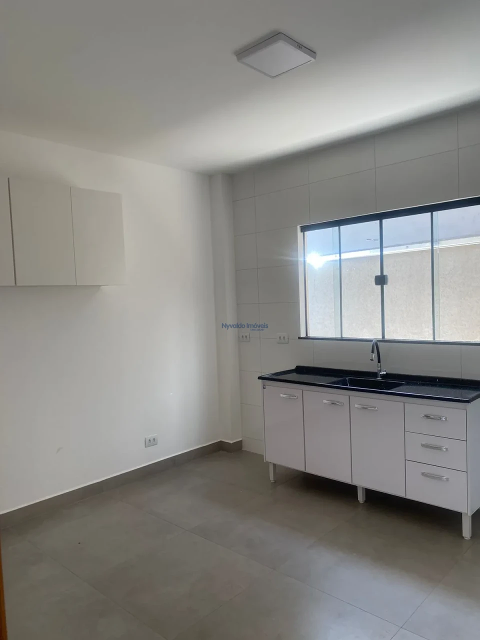 Imagens do imóveis Casa Sobrado 1 Residencial  Alberto Negro