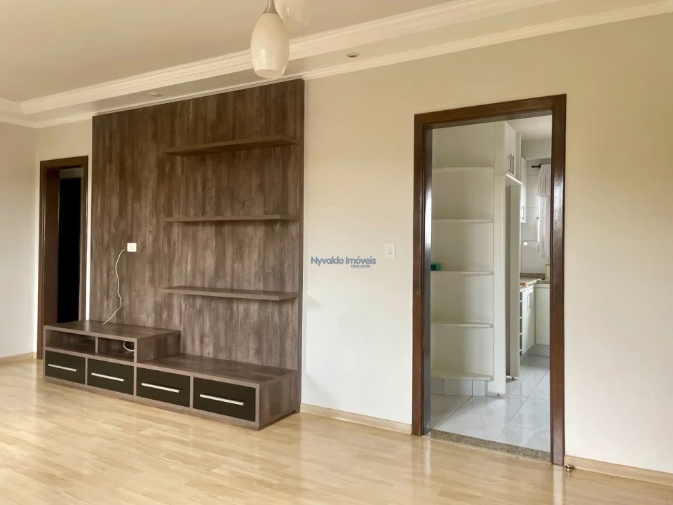Imagens do imóveis Apartamento NEW PORT RESIDENCE