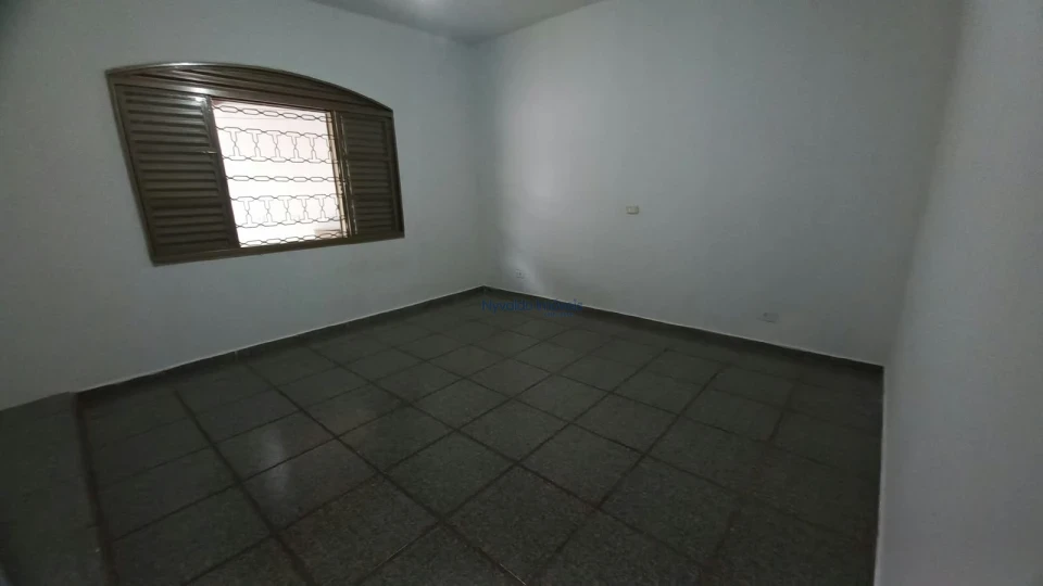 Imagens do imóveis Casa - Rua Narciso Benatti, 344