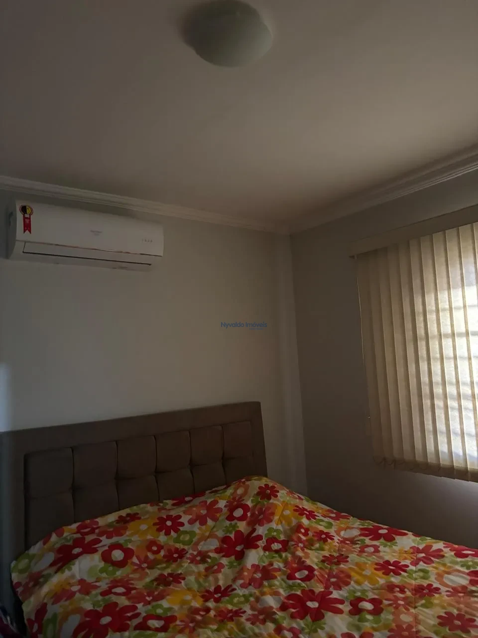 Imagens do imóveis Casa com dois dormitórios Jd. São João