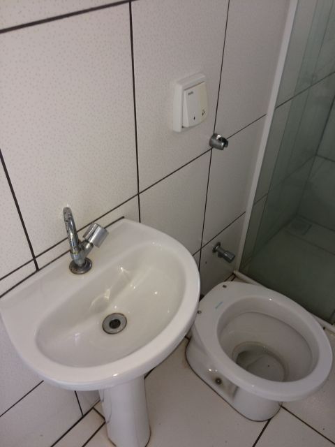 Imagens do imóveis Casa Frente João C Saes 124