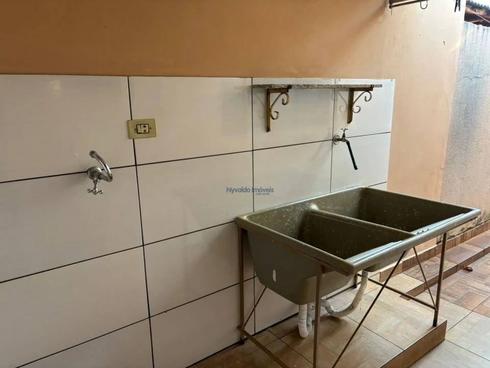 Imagens do imóveis Casa