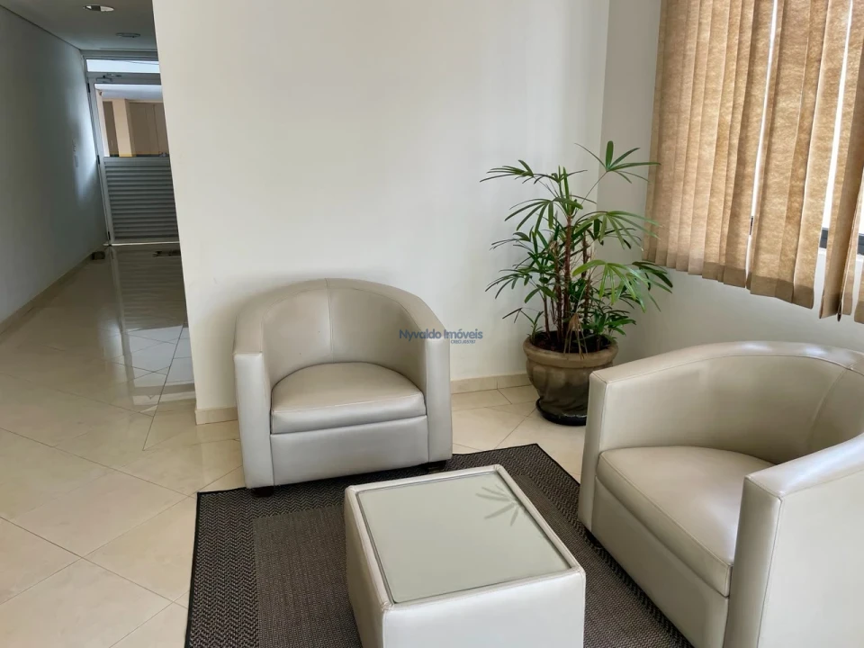 Imagens do imóveis Apartamento NEW PORT RESIDENCE