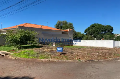 Lote Buenos Aires