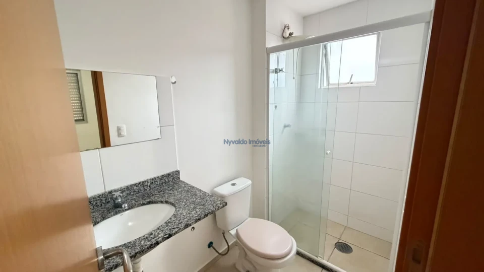Imagens do imóveis APARTAMENTO 204 - PIAZZA DI FIORI