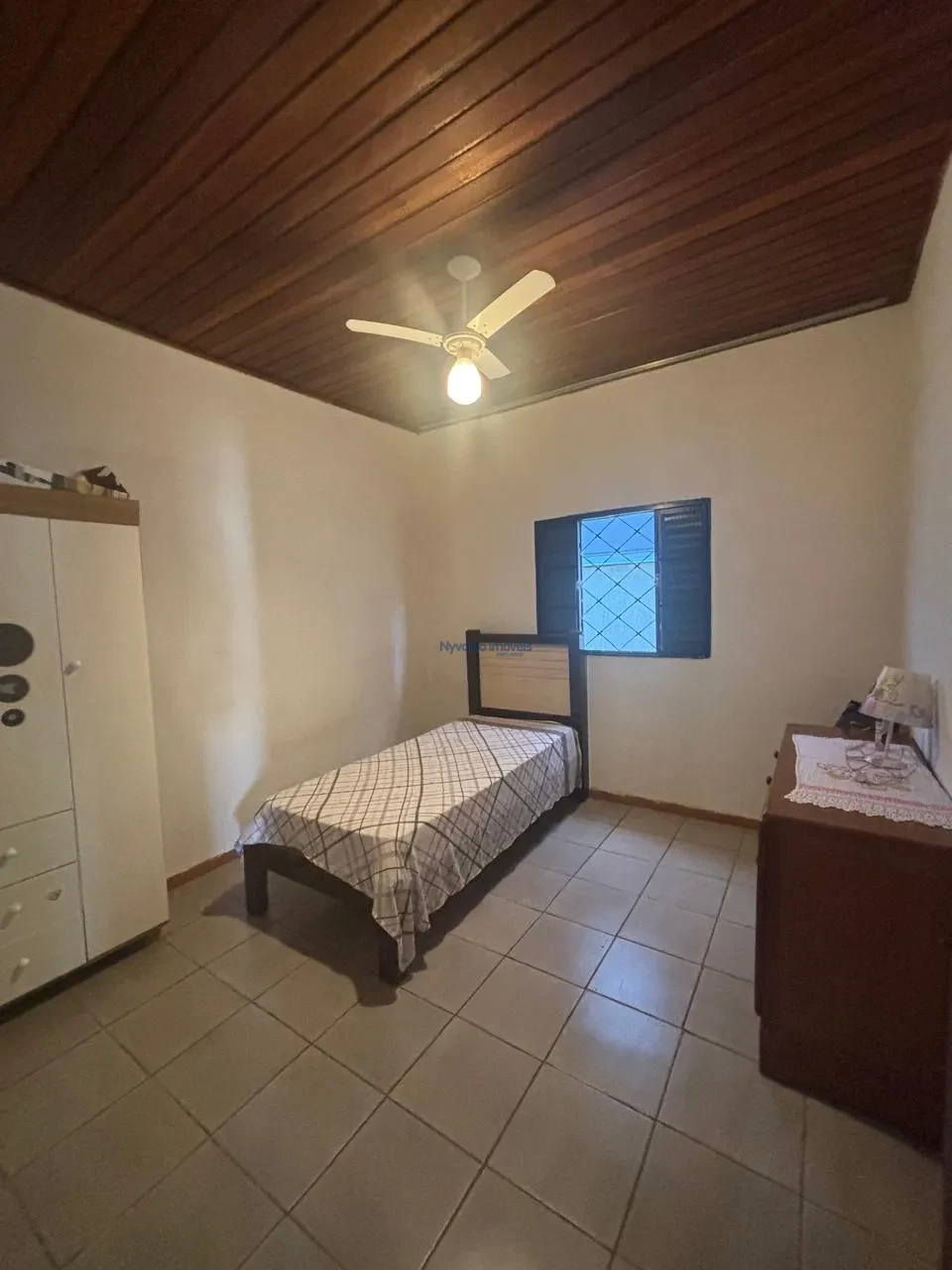 Imagens do imóveis Casa Central em Ibiporã - Rua Sete de Setembro, 339.