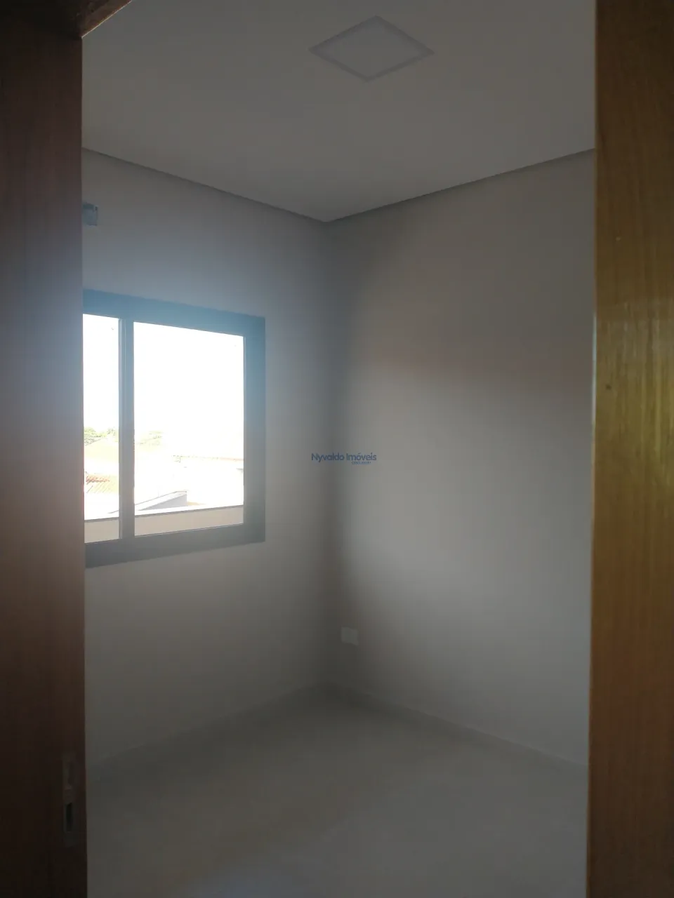 Imagens do imóveis APARTAMENTO SOLARIS-APTO 03-RUA PAULO FRONTIN