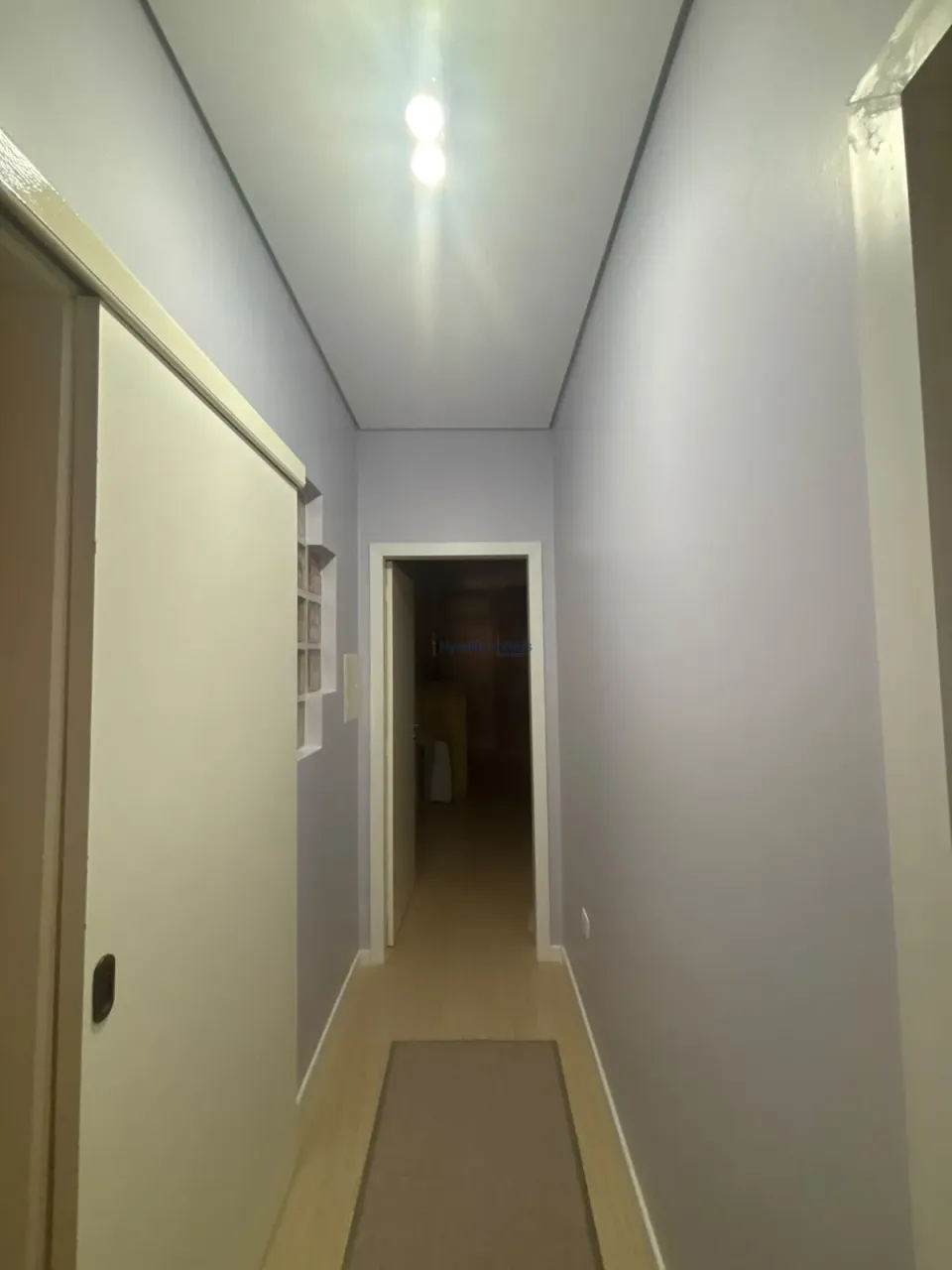 Imagens do imóveis Casa em alvenaria situada à Praça Ciro Ibirá de Barros, 51, Centro de Ibiporã - PR.