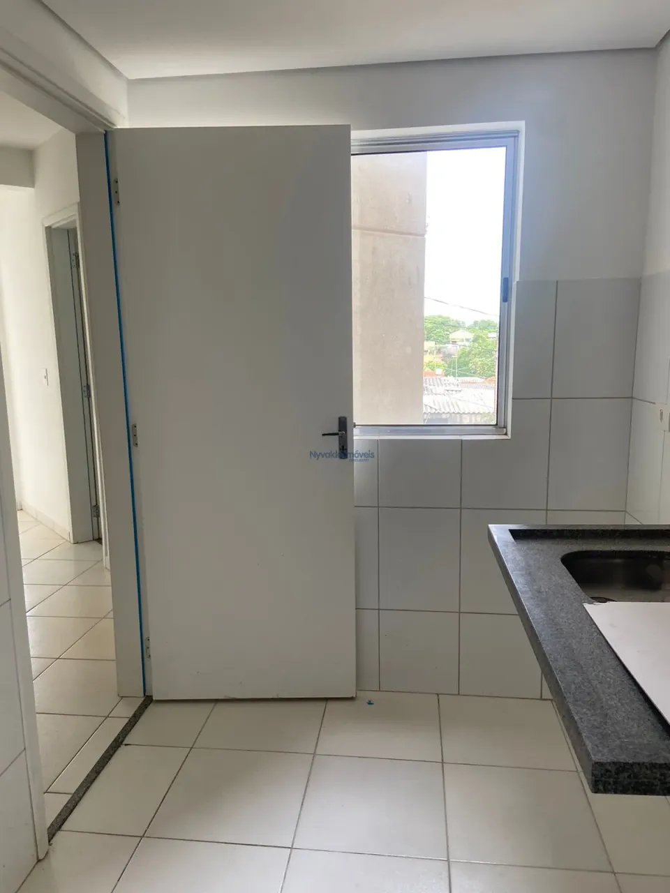 Imagens do imóveis Apartamento Vista Bela 12 Bloco I  - Térreo