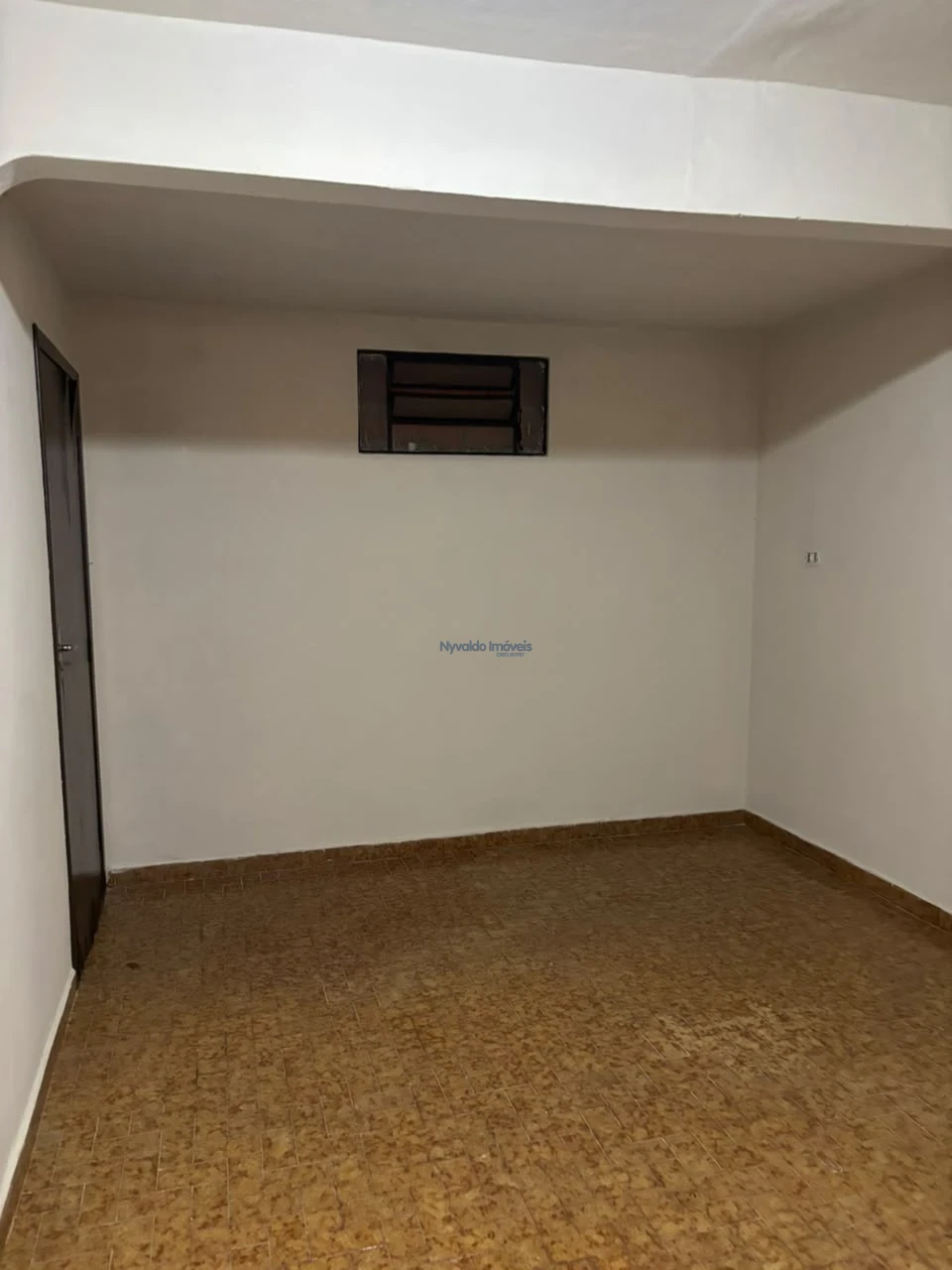 Imagens do imóveis CASA-  (3 dormitórios)RUA CEARA 186
