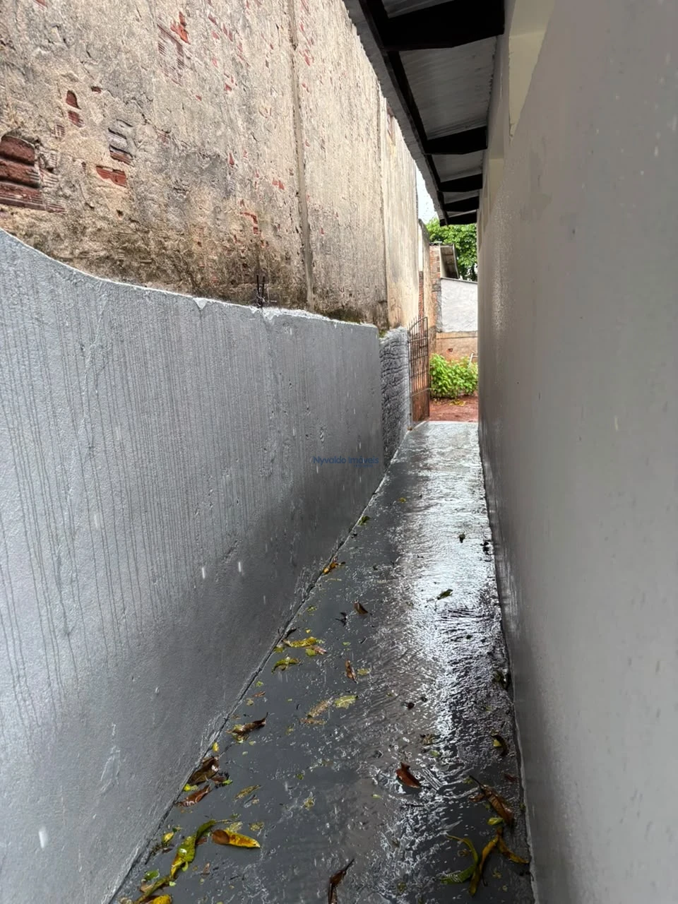 Imagens do imóveis CASA-  (3 dormitórios)RUA CEARA 186