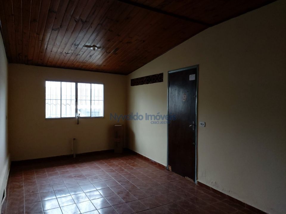 Imagens do imóveis Casa  (EM BREVE DISPONIVEL)