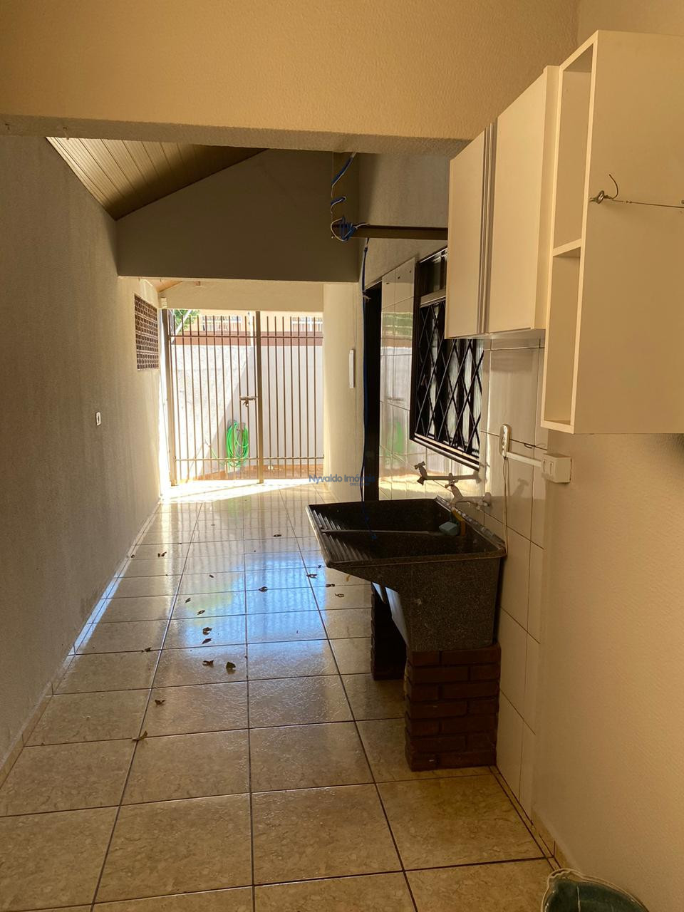 Imagens do imóveis Casa (3 dormitórios) - Jardim São Francisco