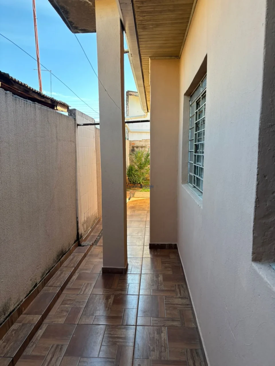 Imagens do imóveis Casa