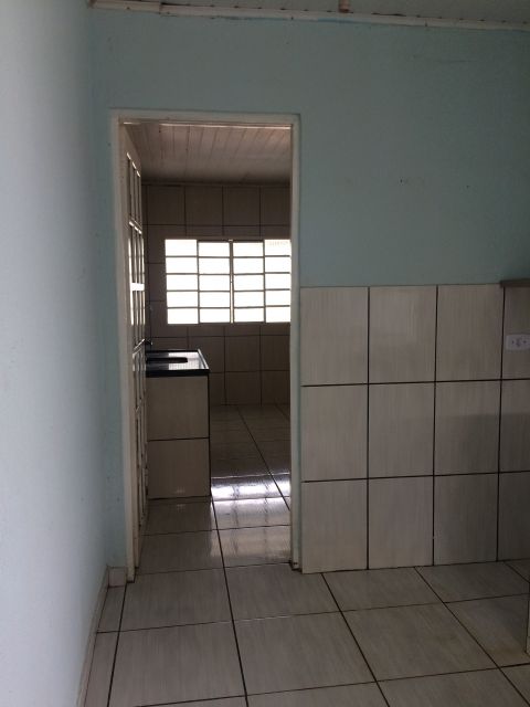 Imagens do imóveis Casa Frente João C Saes 124