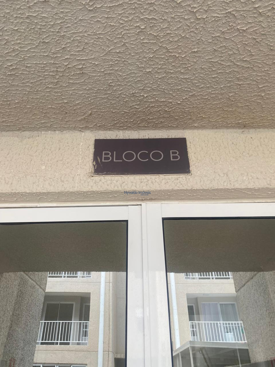 Imagens do imóveis (EM BREVE!!!) Apartamento 204 Bloco B - RESIDENCIAL CAPADÓCIA
