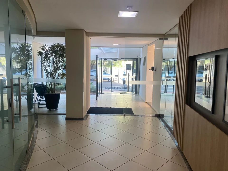 Imagens do imóveis Apartamento 1006 - Piazza Di Fiori