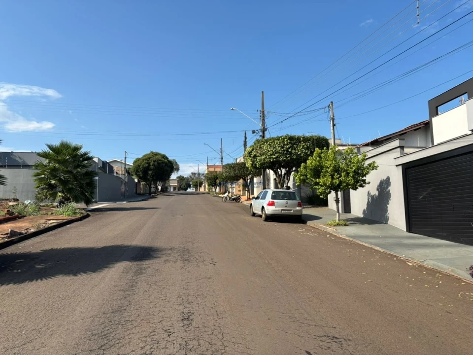 Imagens do imóveis TERRENO -300M² RESIDENCIAL GRANVILLE