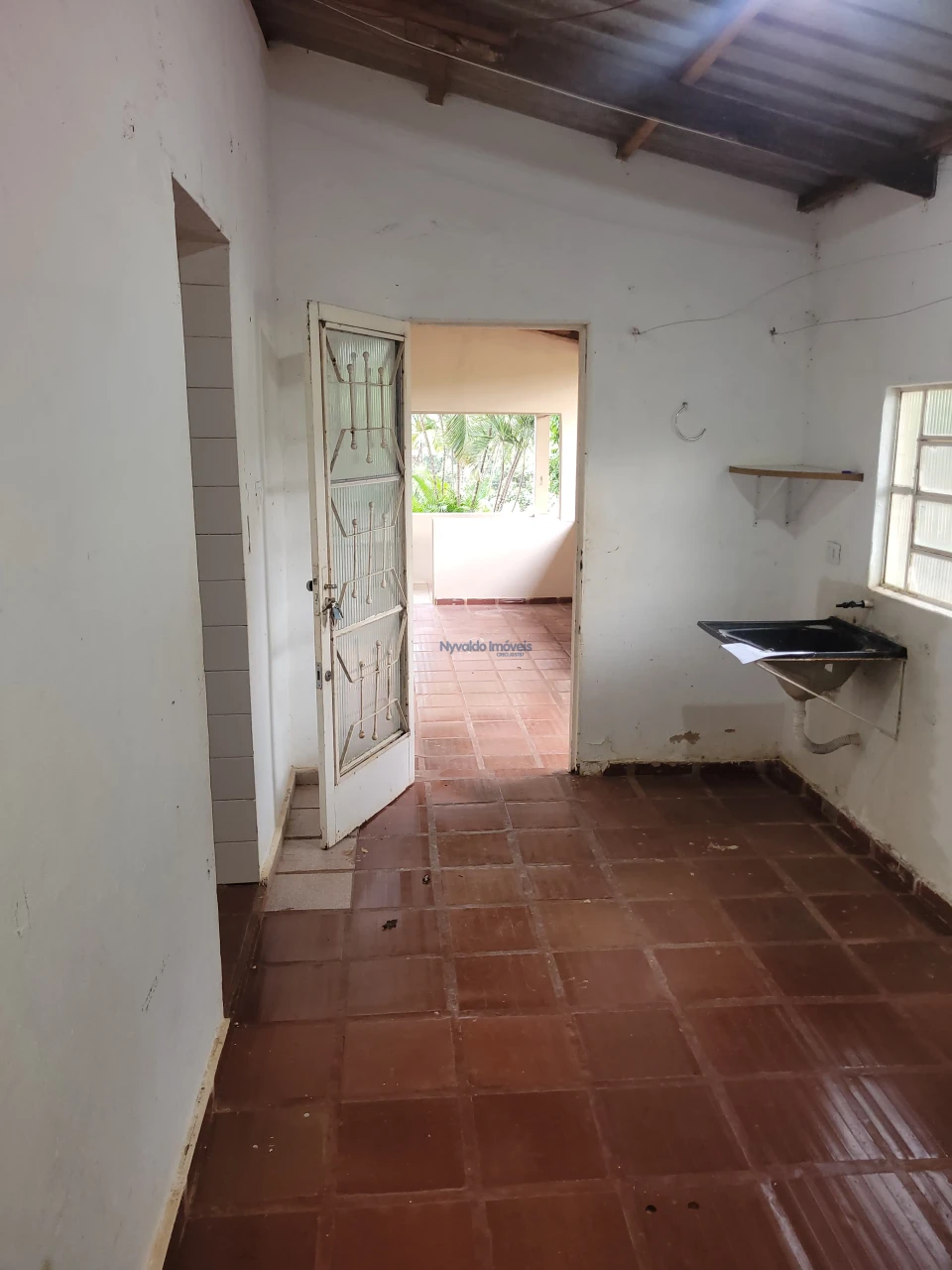 Imagens do imóveis EM BREVE !!!     03 (dormitórios) Rua das Acácias, n° 530