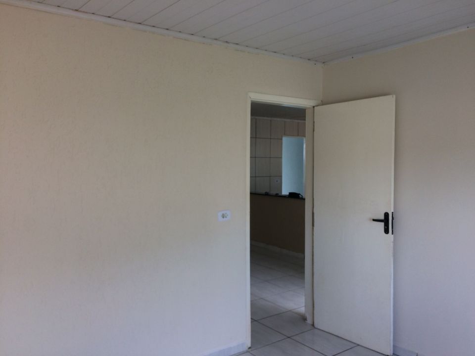 Imagens do imóveis Casa Frente João C Saes 124