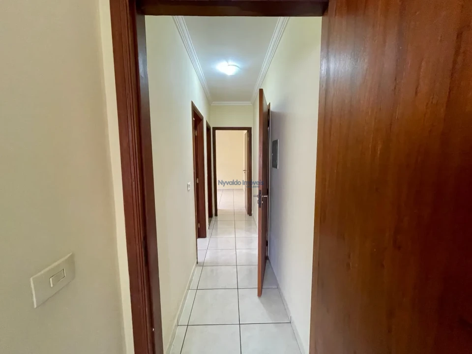 Imagens do imóveis Casa (03 dormitórios) Rua Laerte Pelizer, 154, Ibiporã-PR.