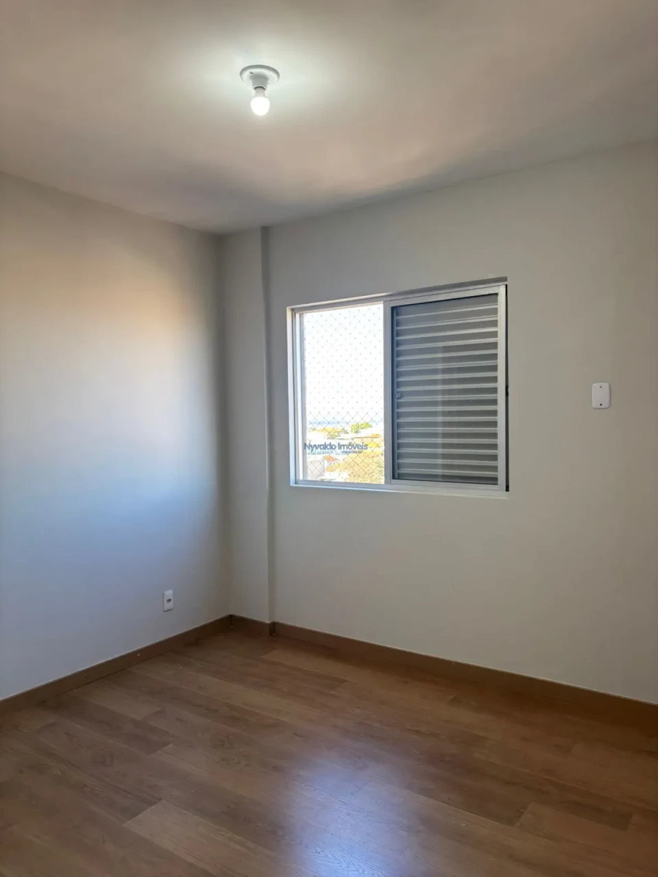 Imagens do imóveis Apartamento 1006 - Piazza Di Fiori