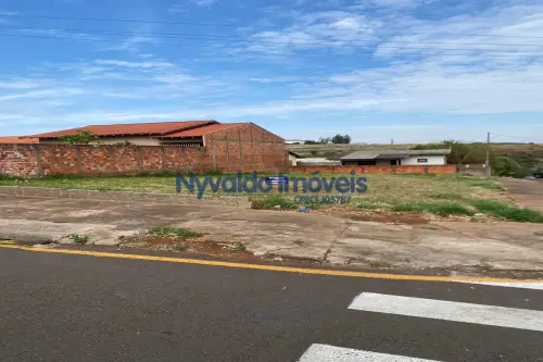 DATA 390M2